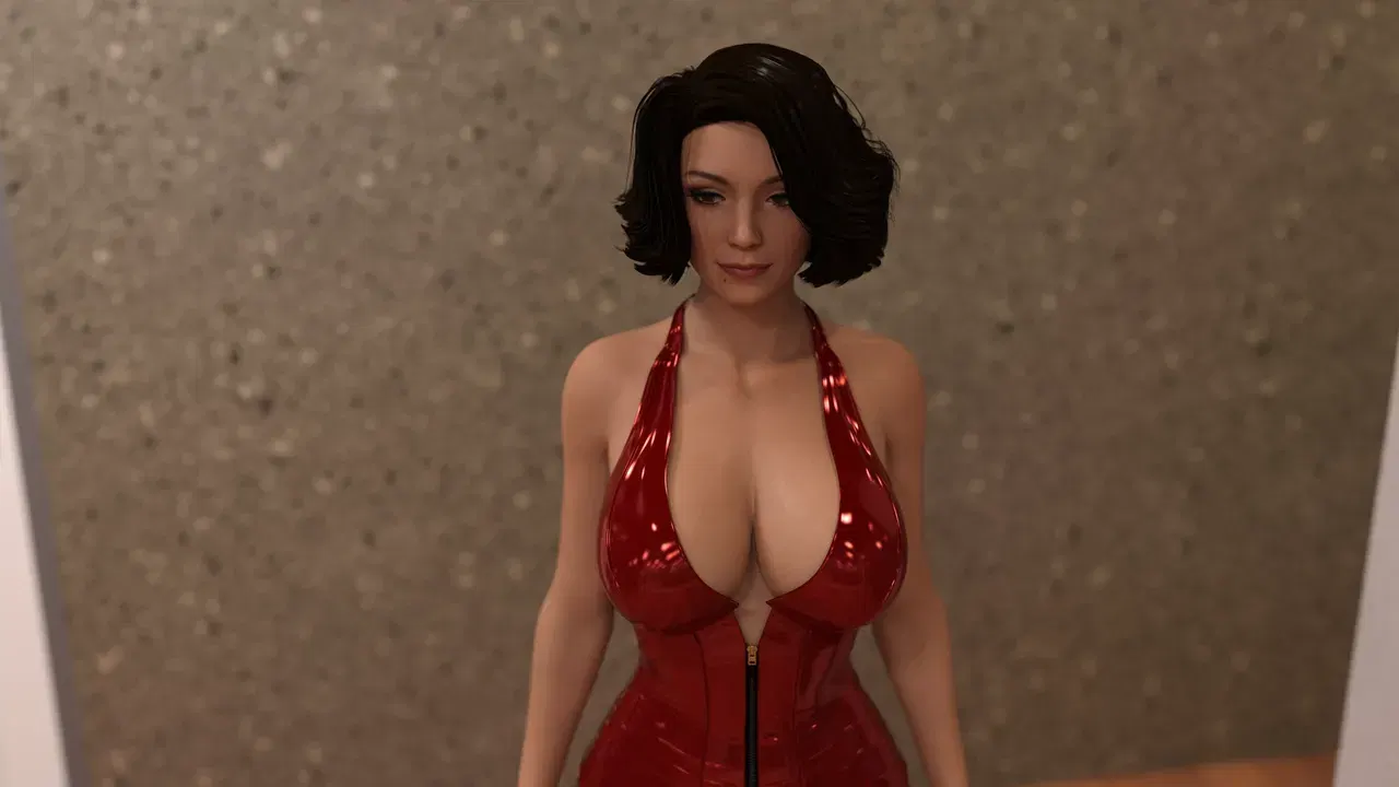 Image #386