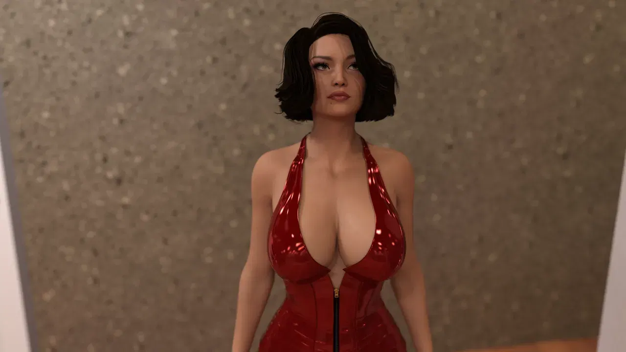 Image #387