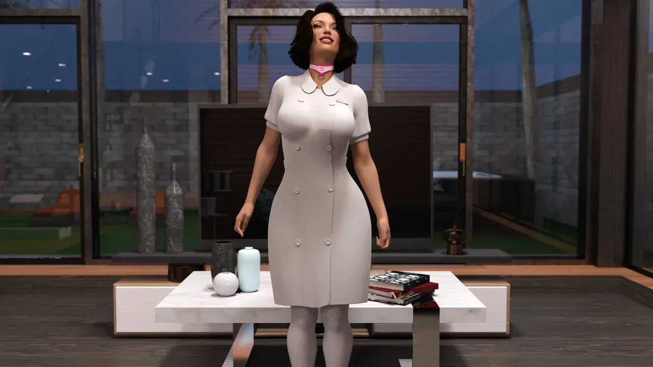 Image #415