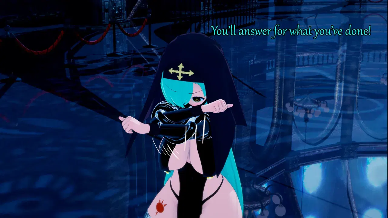 Image #117