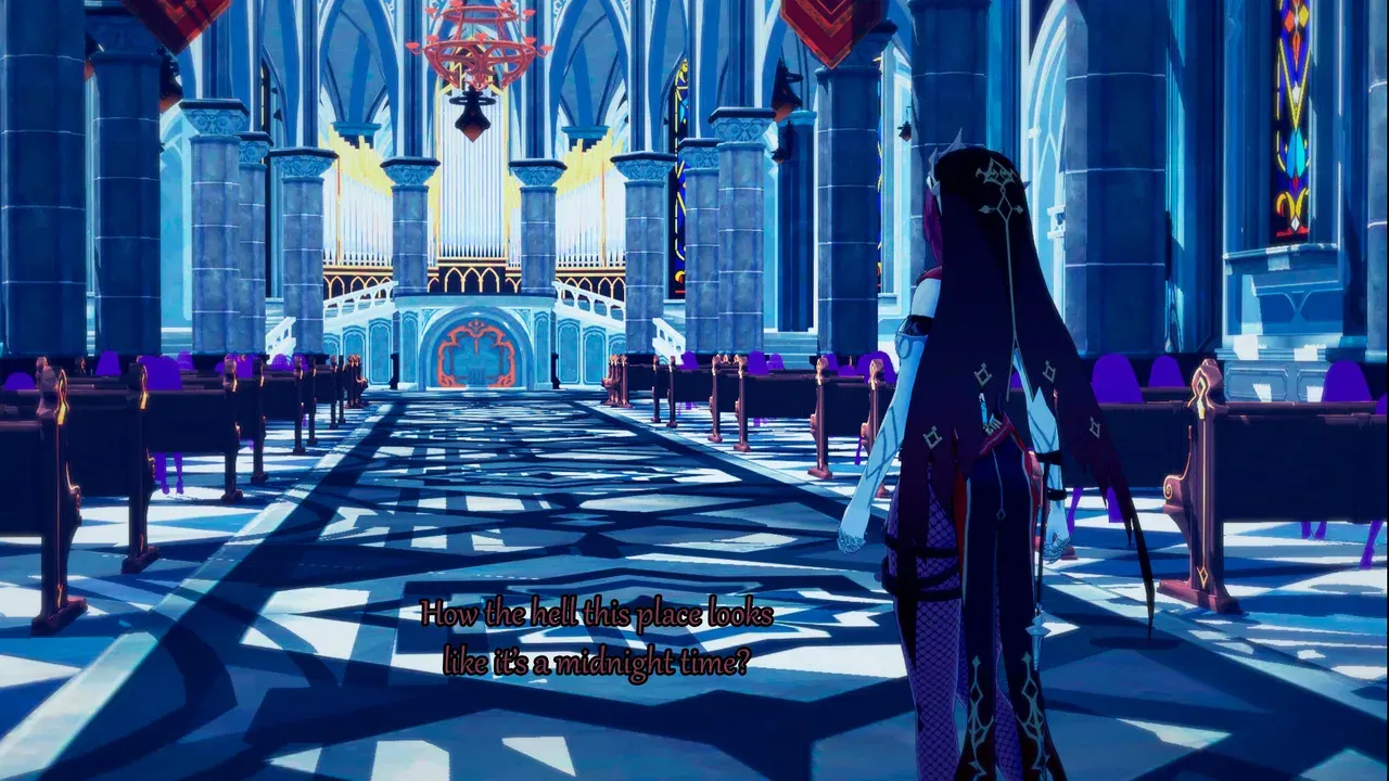 Image #12