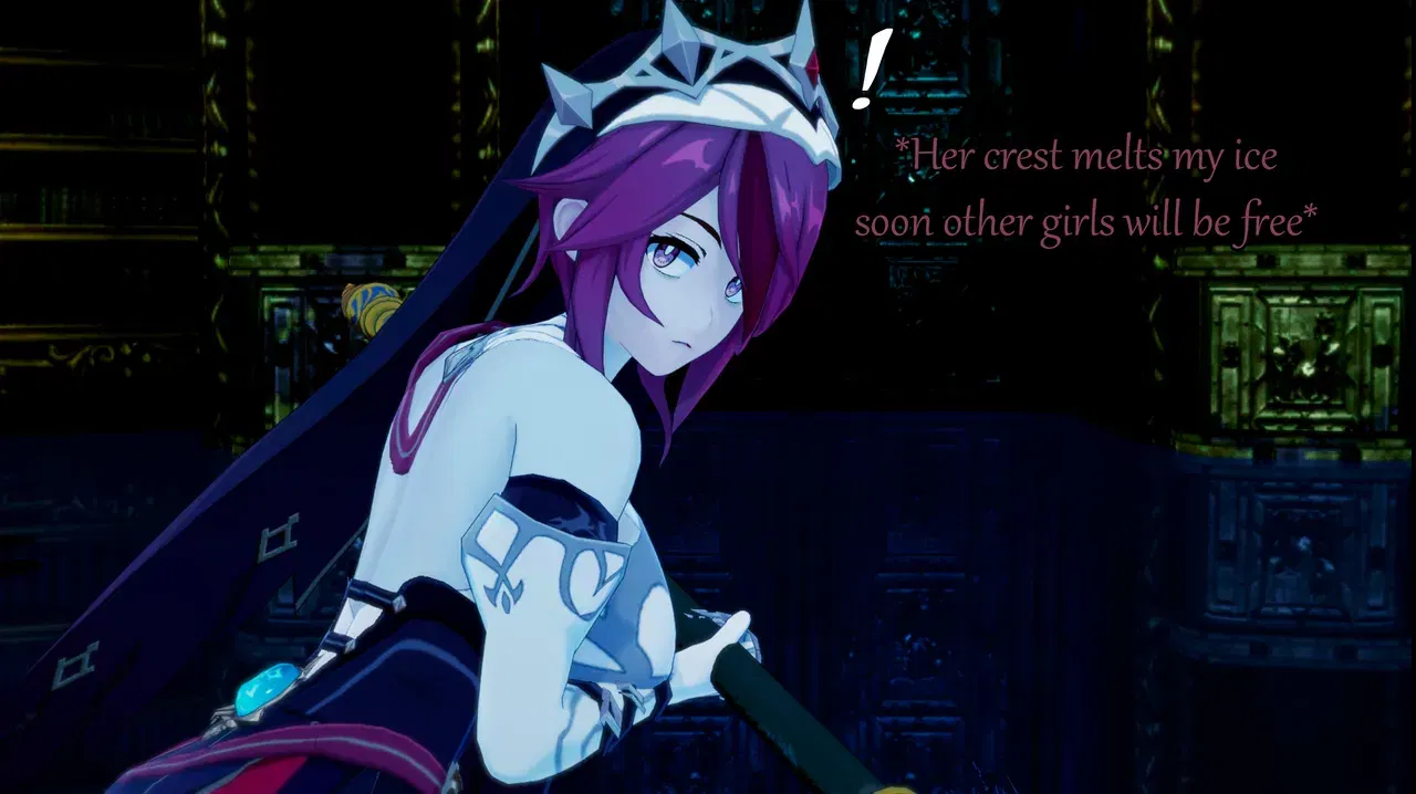 Image #128