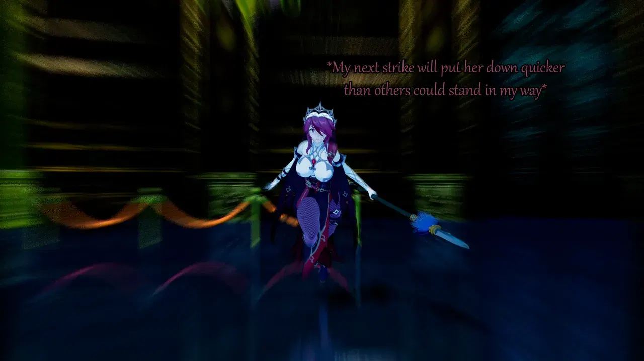 Image #129