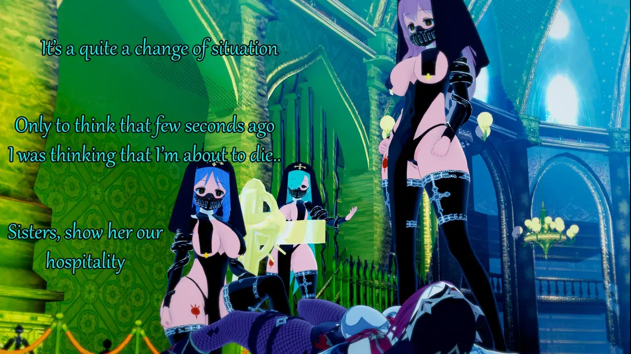 Image #144