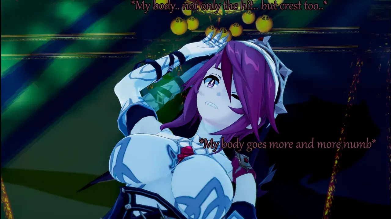 Image #145