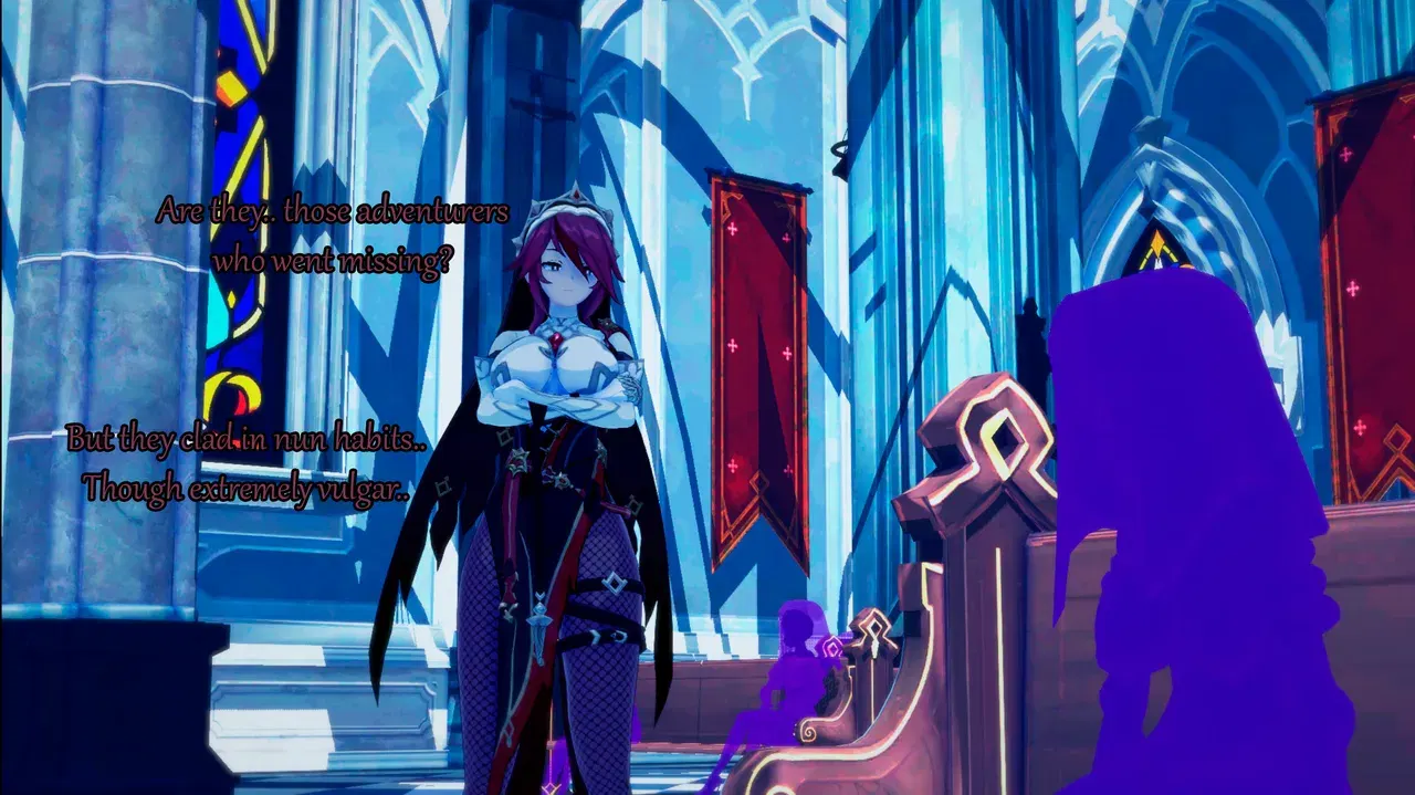 Image #15