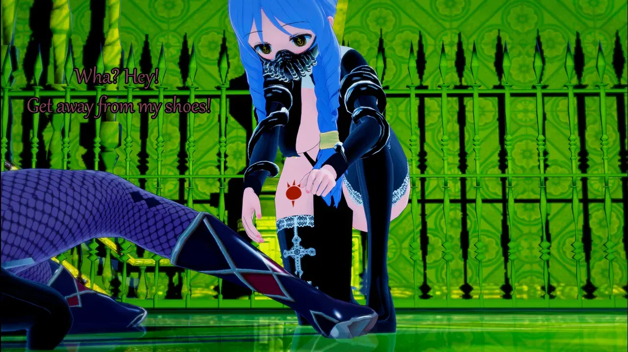 Image #150