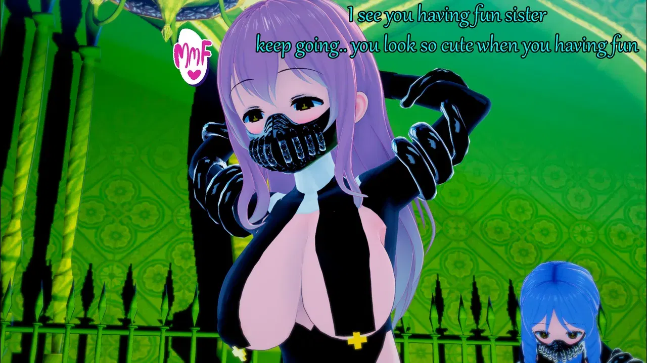 Image #154
