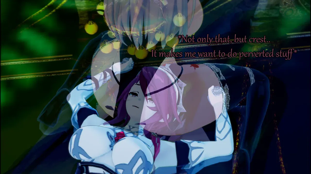 Image #157