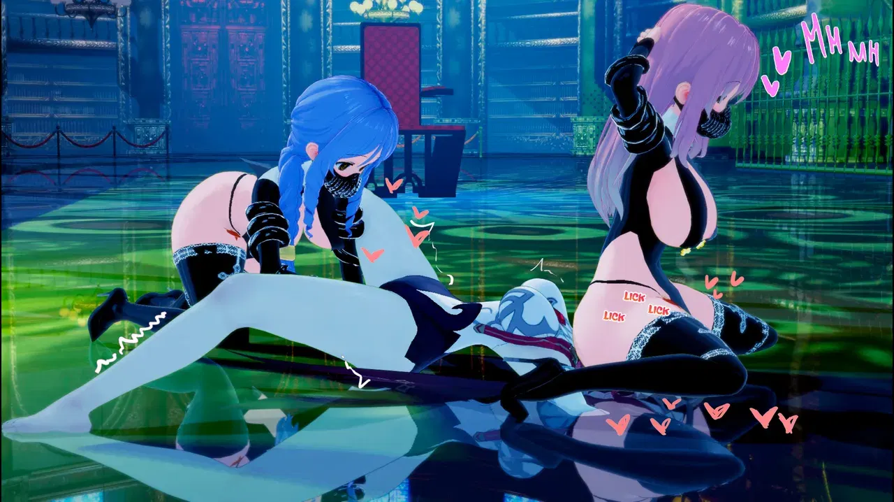 Image #166