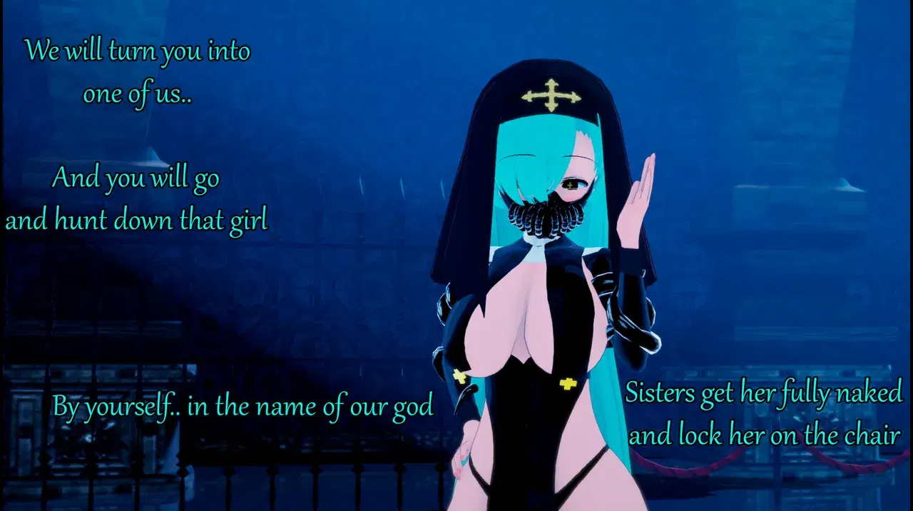 Image #171