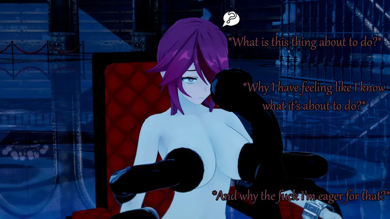 Image #186