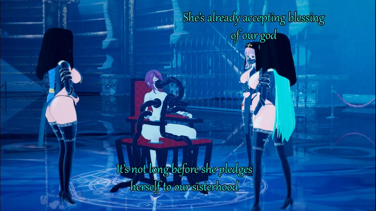 Image #189