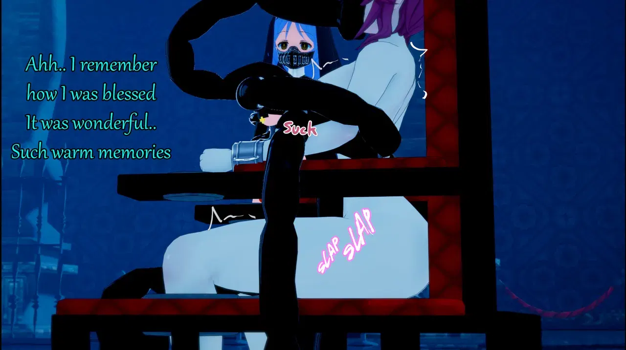 Image #196