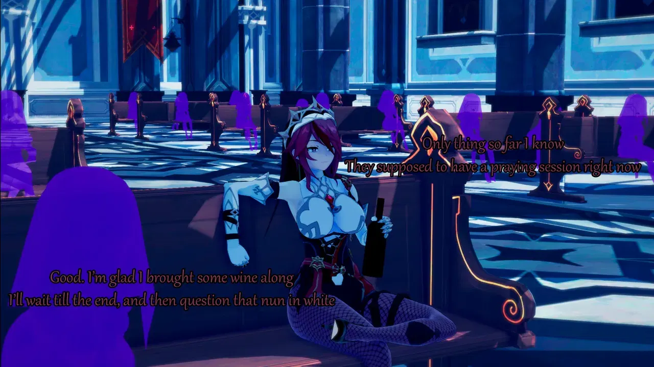 Image #20