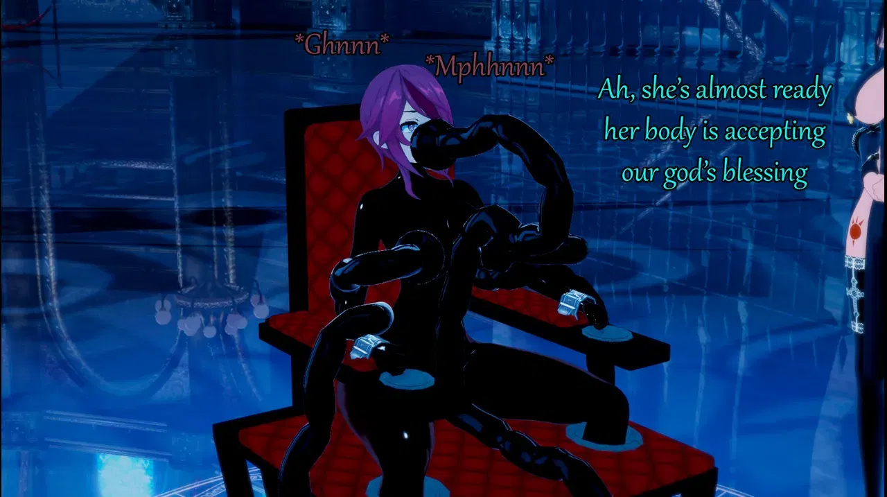 Image #204