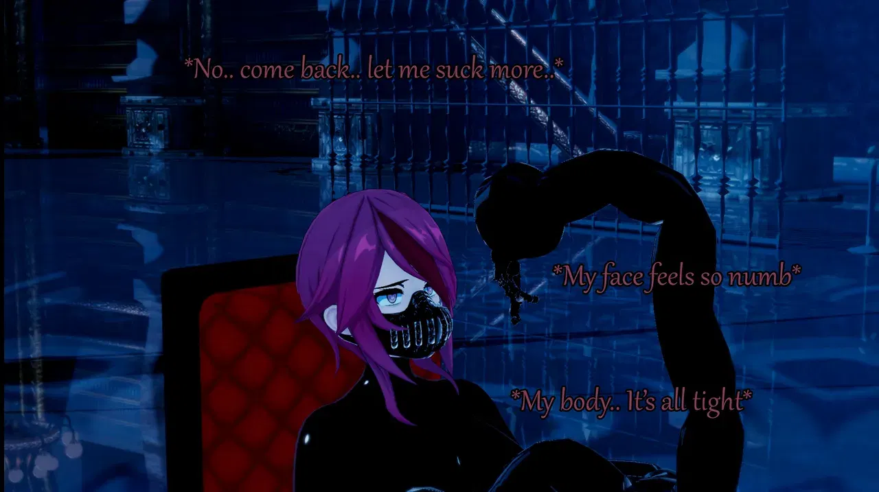 Image #205