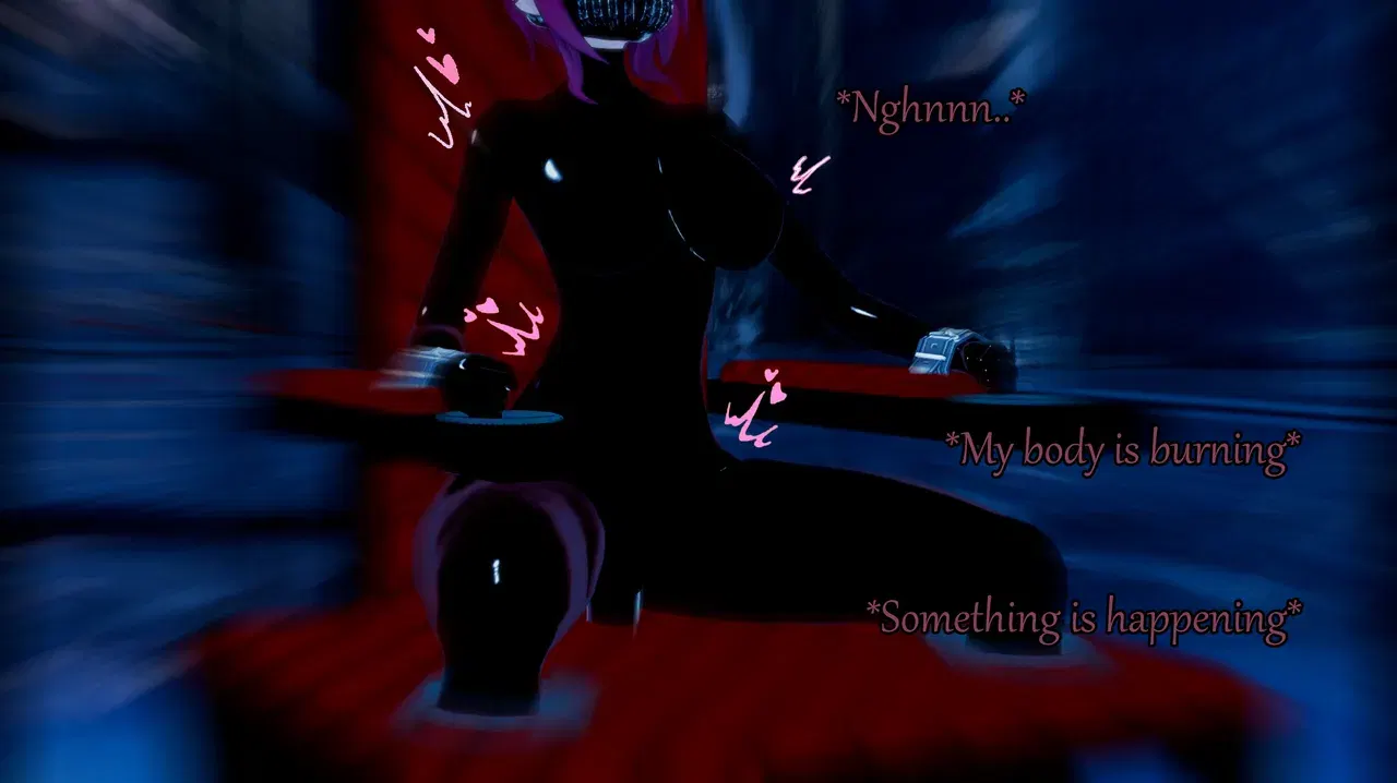 Image #206