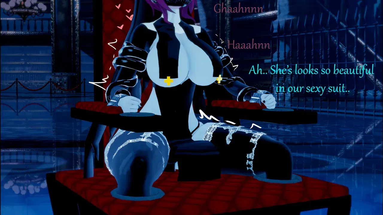 Image #207