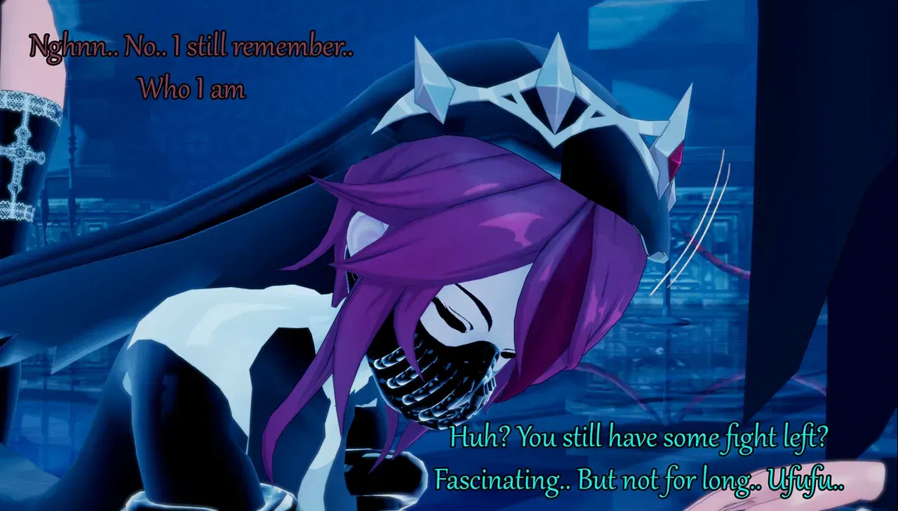 Image #215