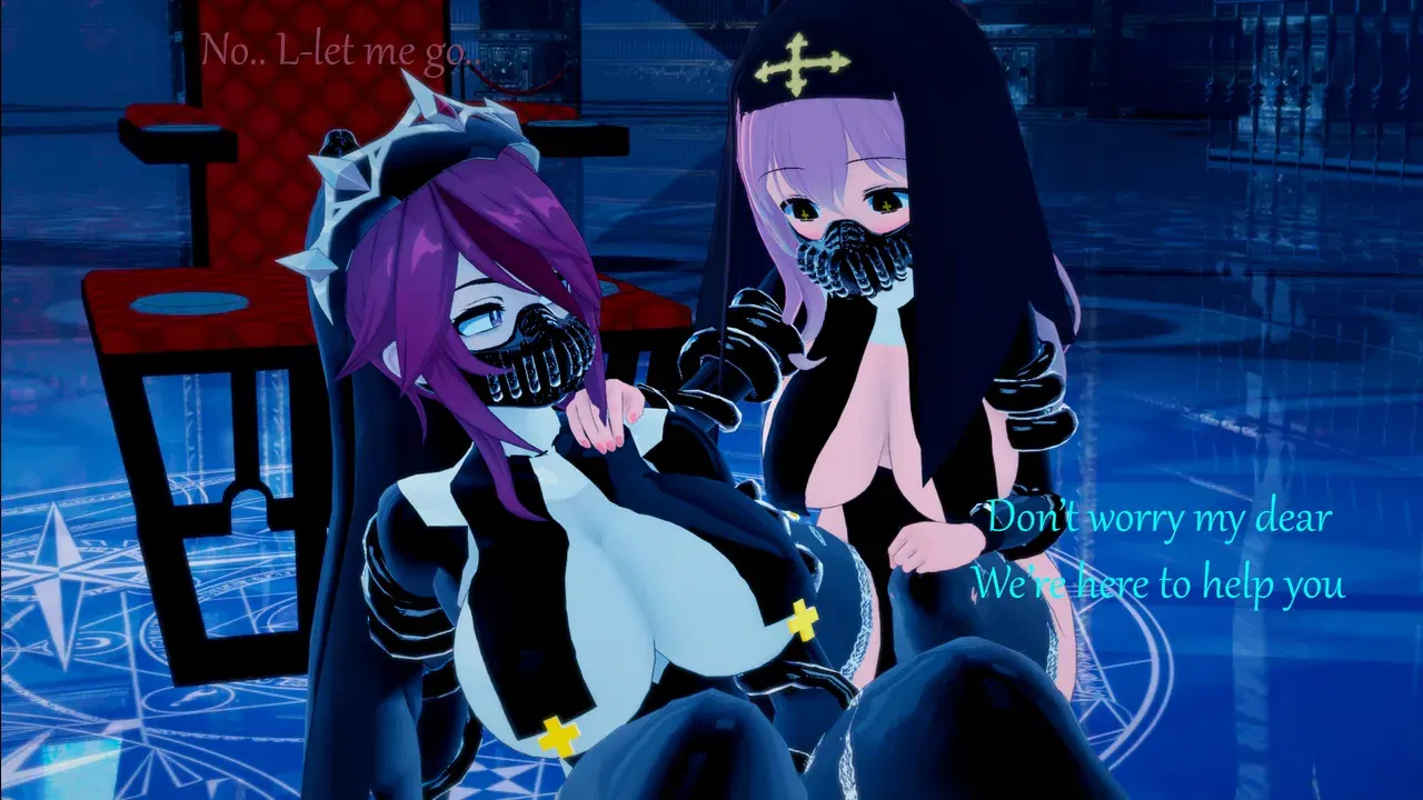 Image #217