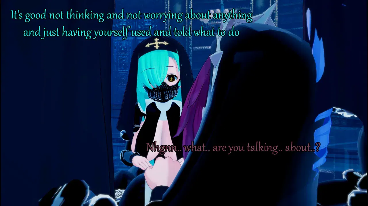 Image #222