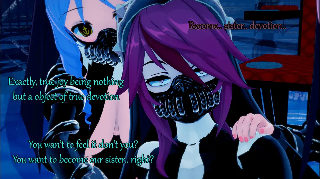 Image #224