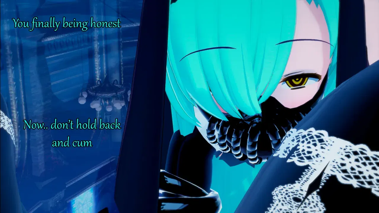 Image #237