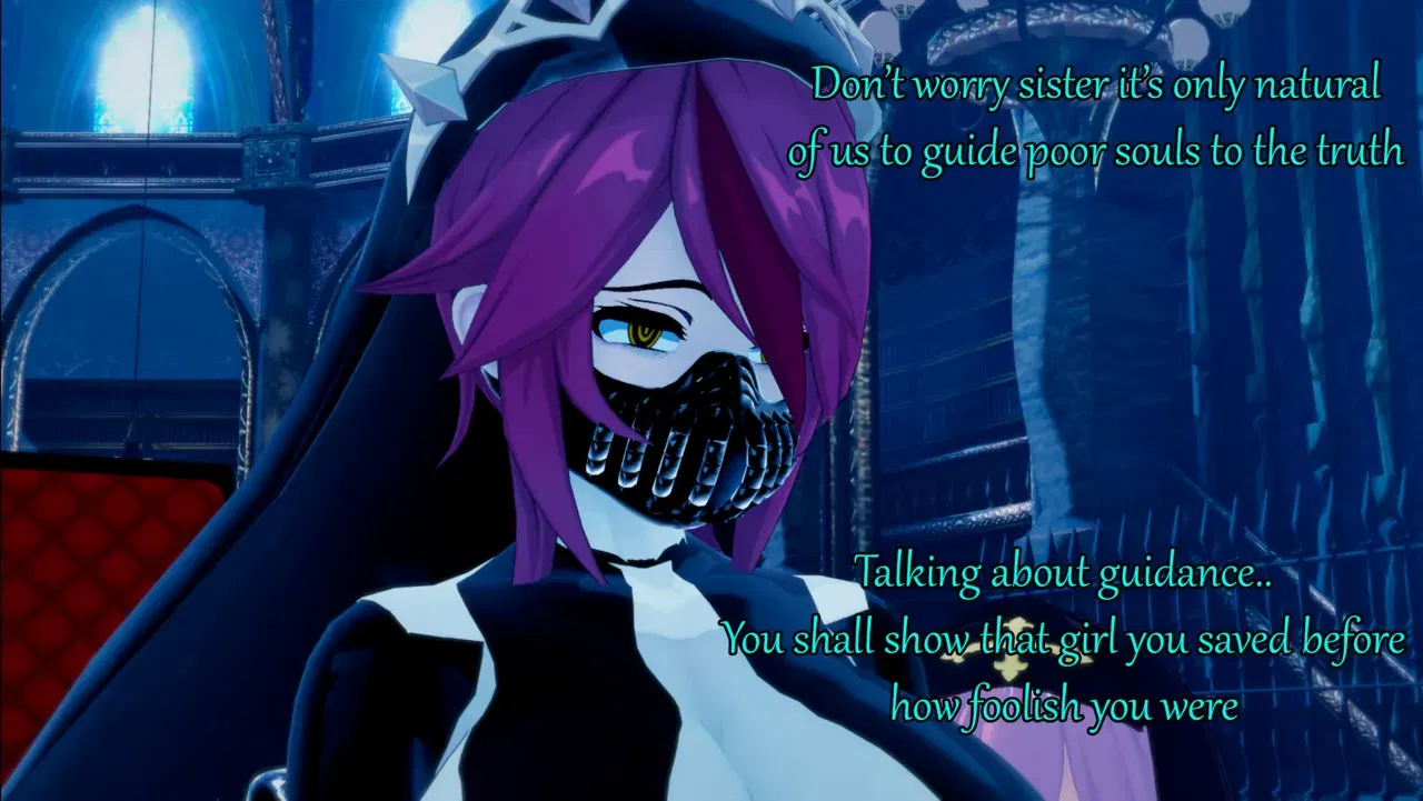 Image #251