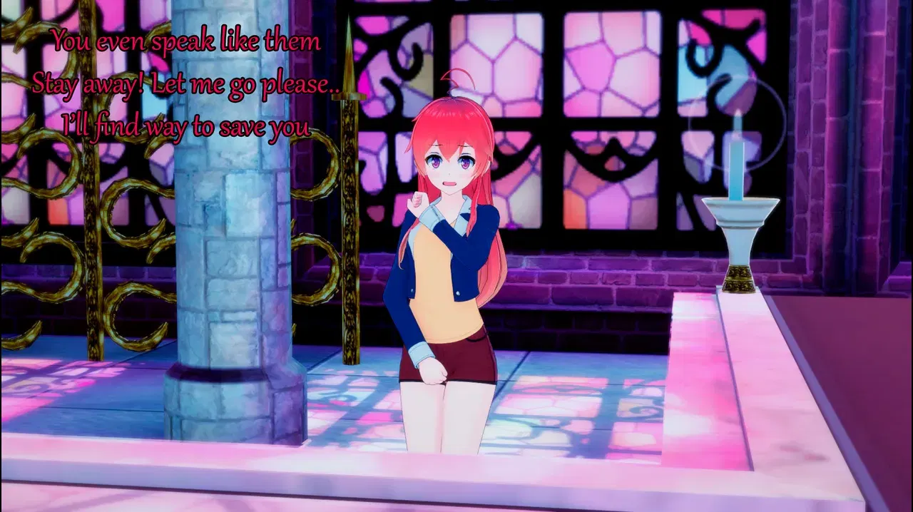 Image #264