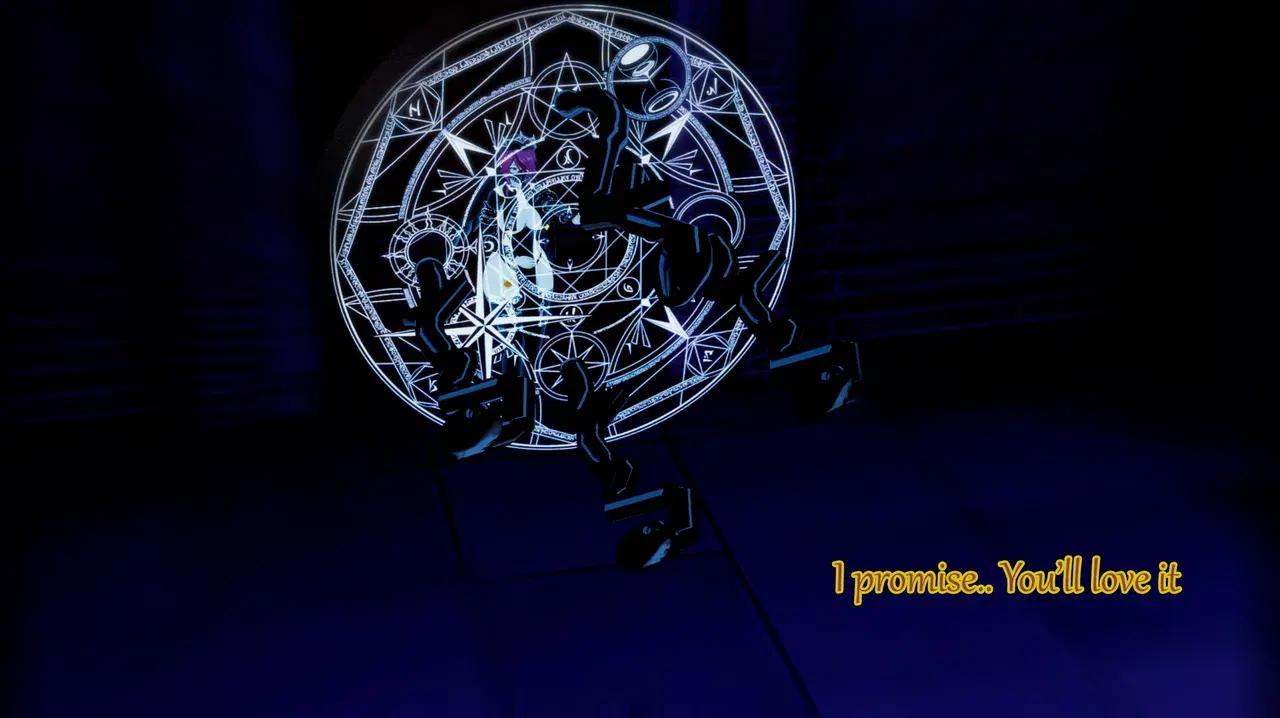 Image #266