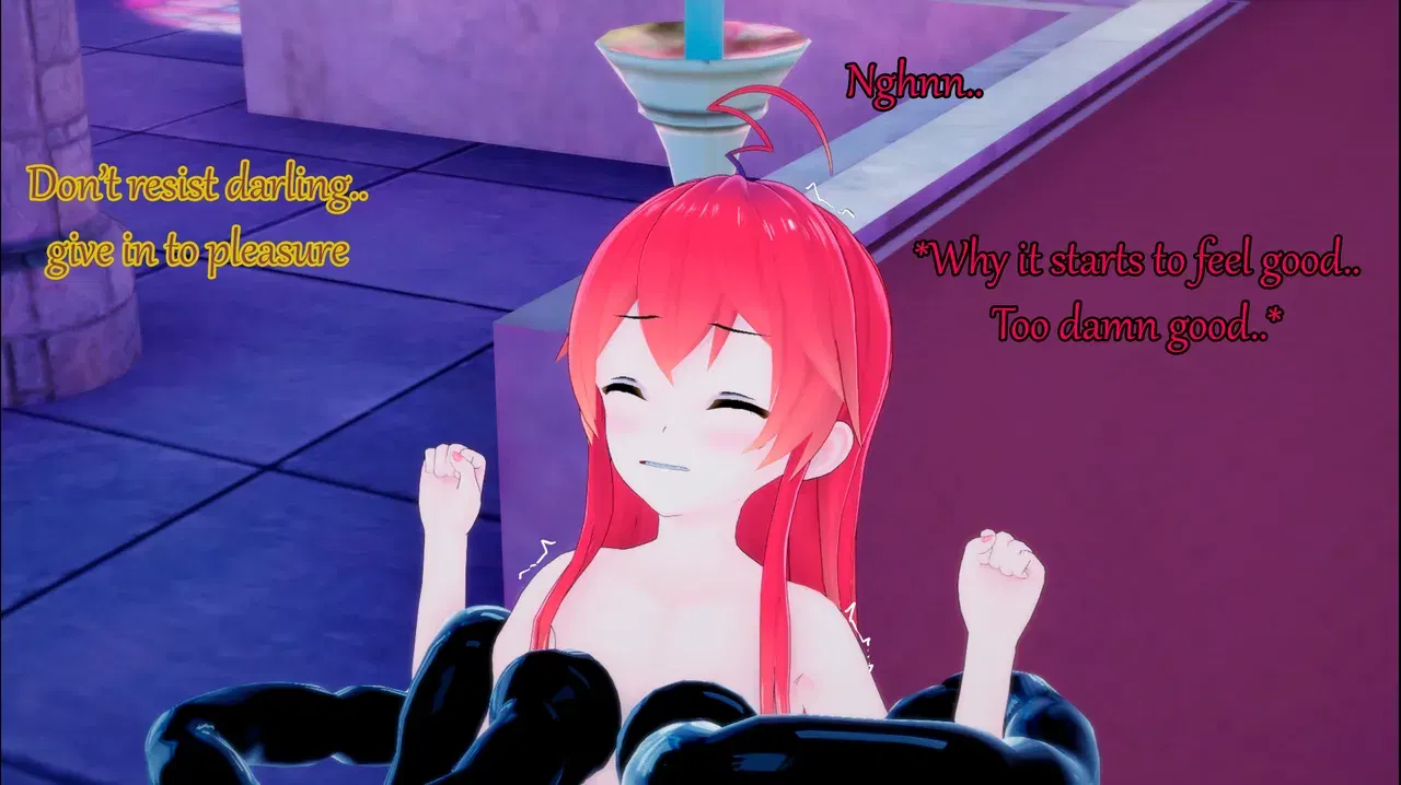 Image #270