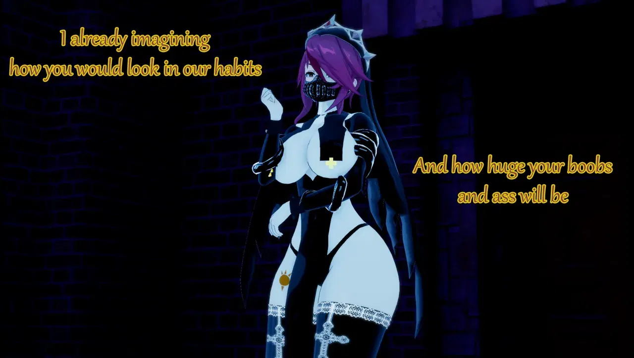 Image #272