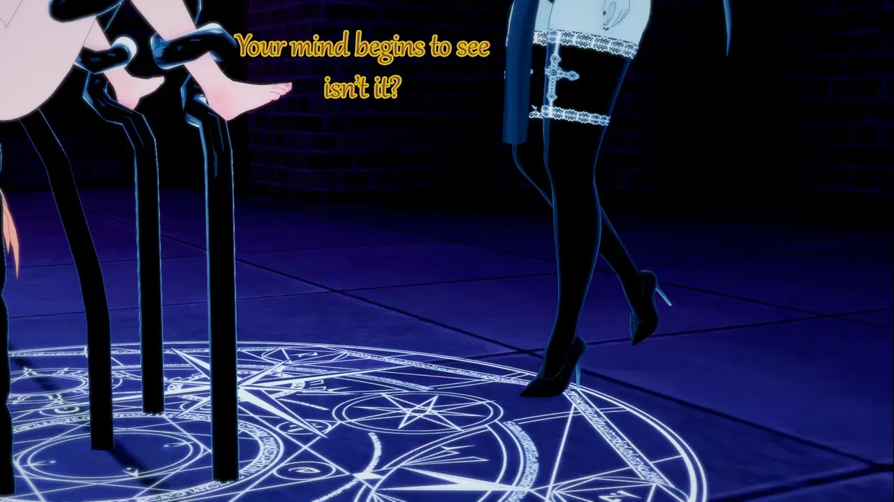 Image #279