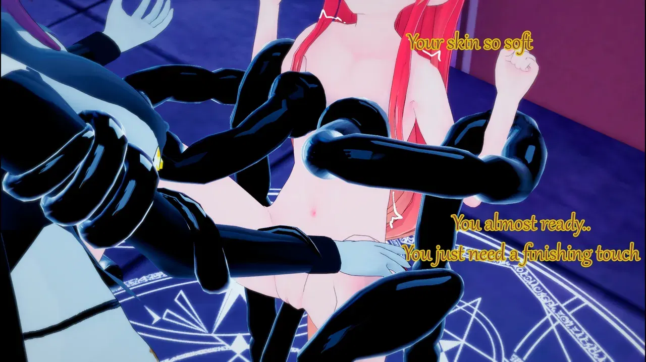 Image #281
