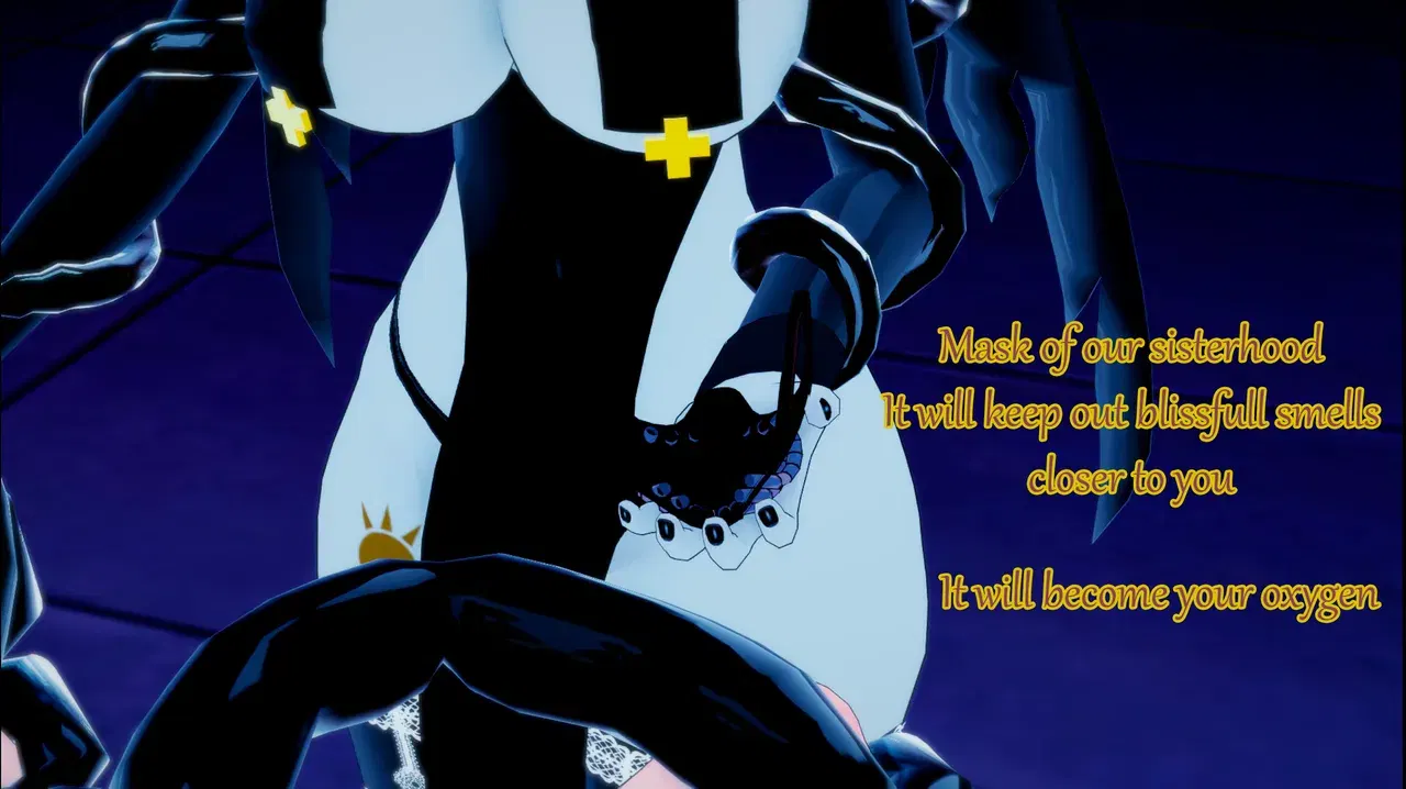 Image #283