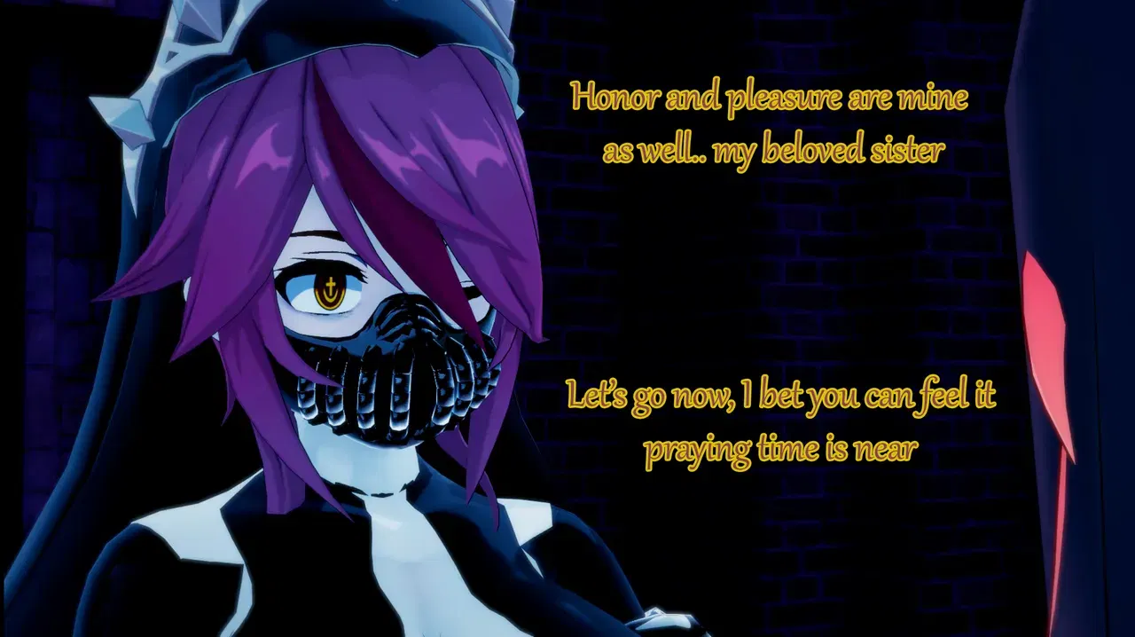 Image #310