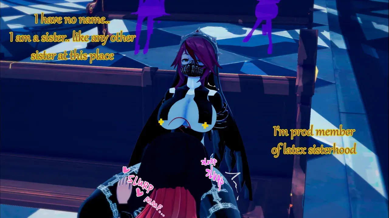 Image #320