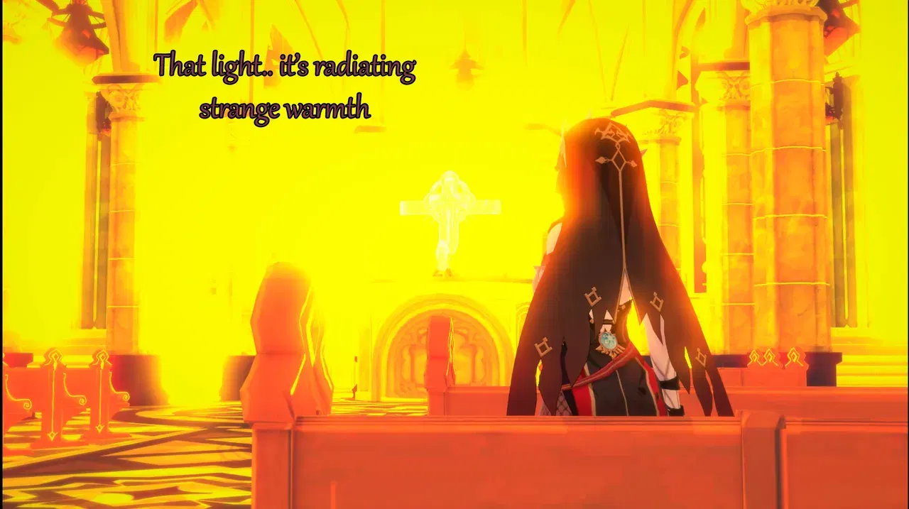 Image #38
