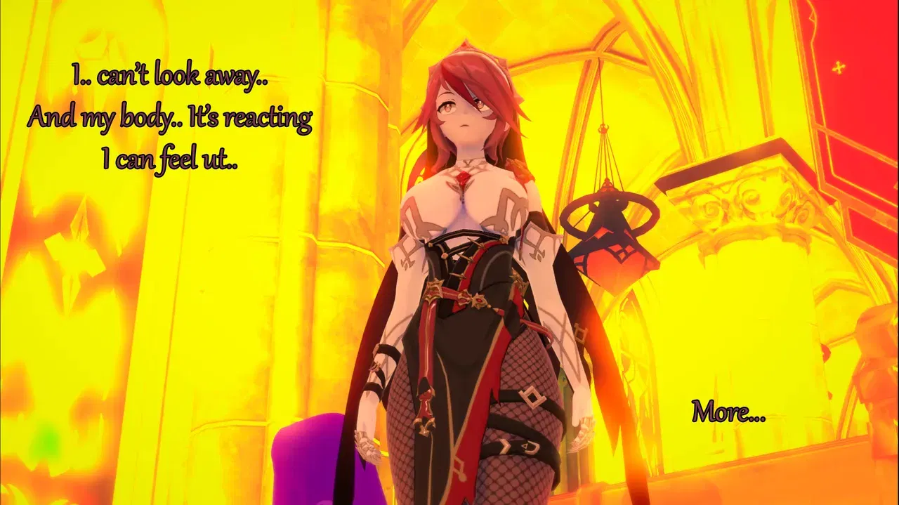 Image #43