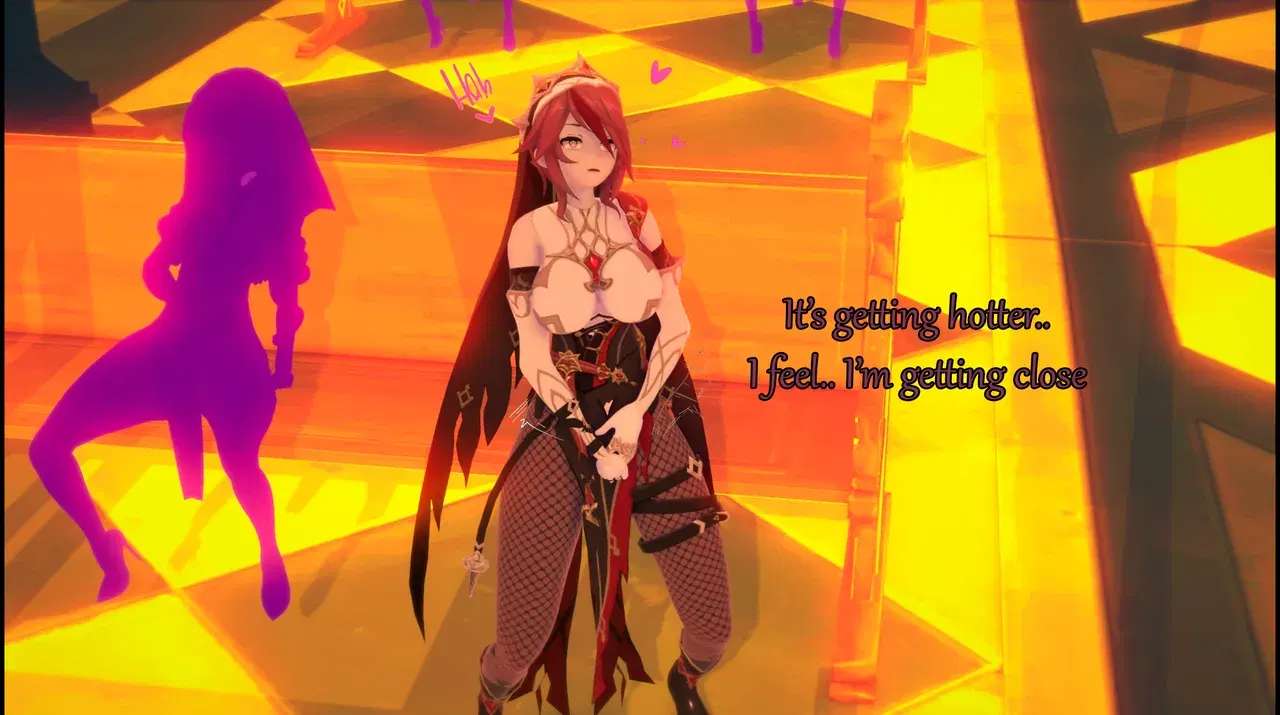 Image #49