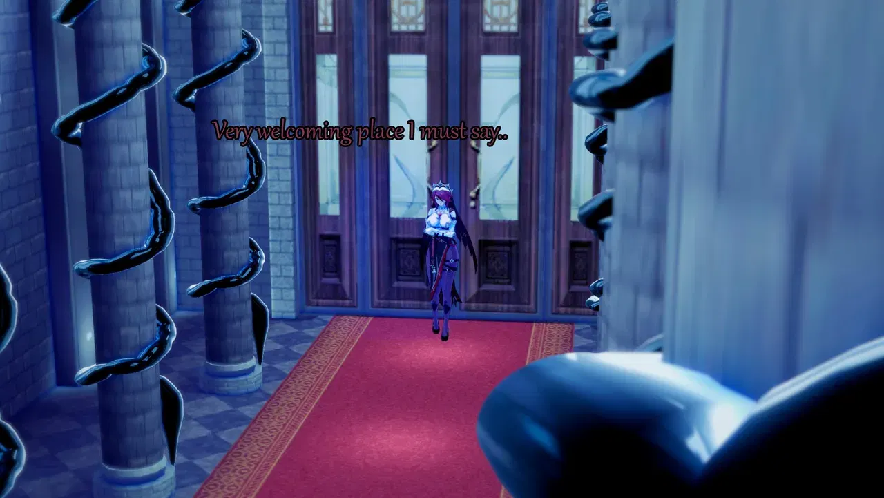 Image #5