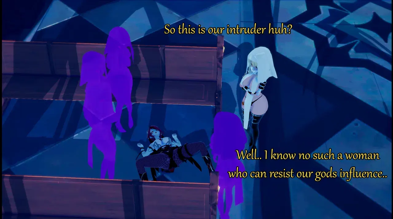 Image #64