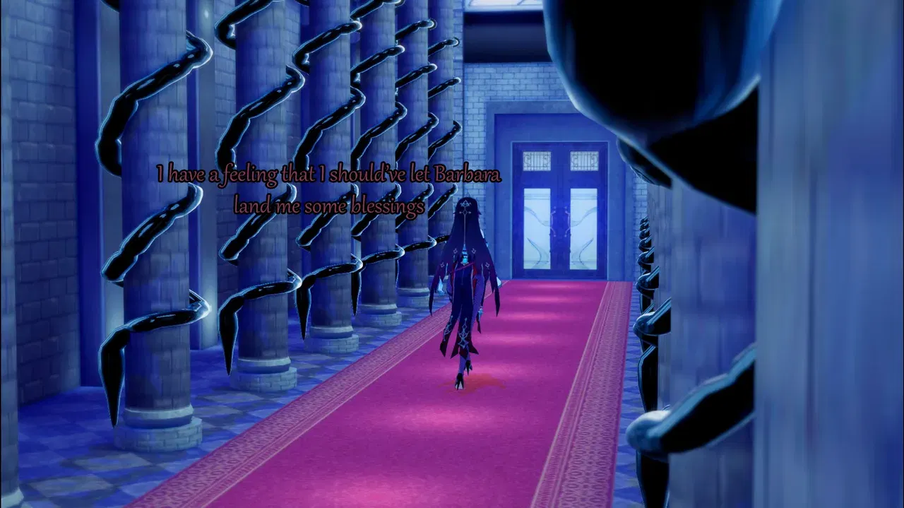 Image #8
