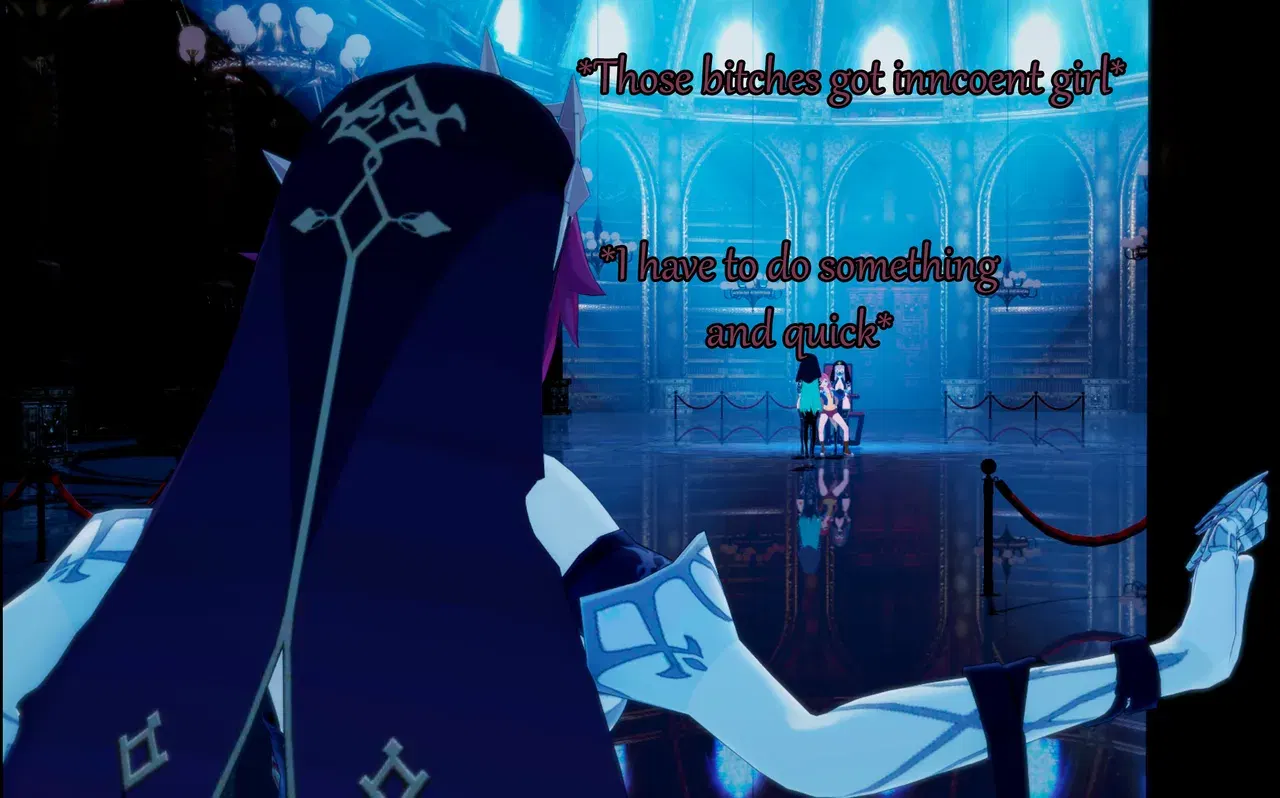 Image #83