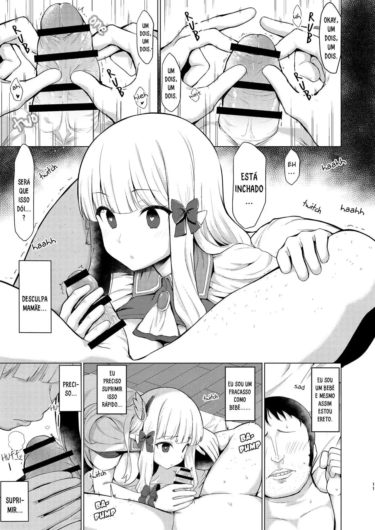 Image #10