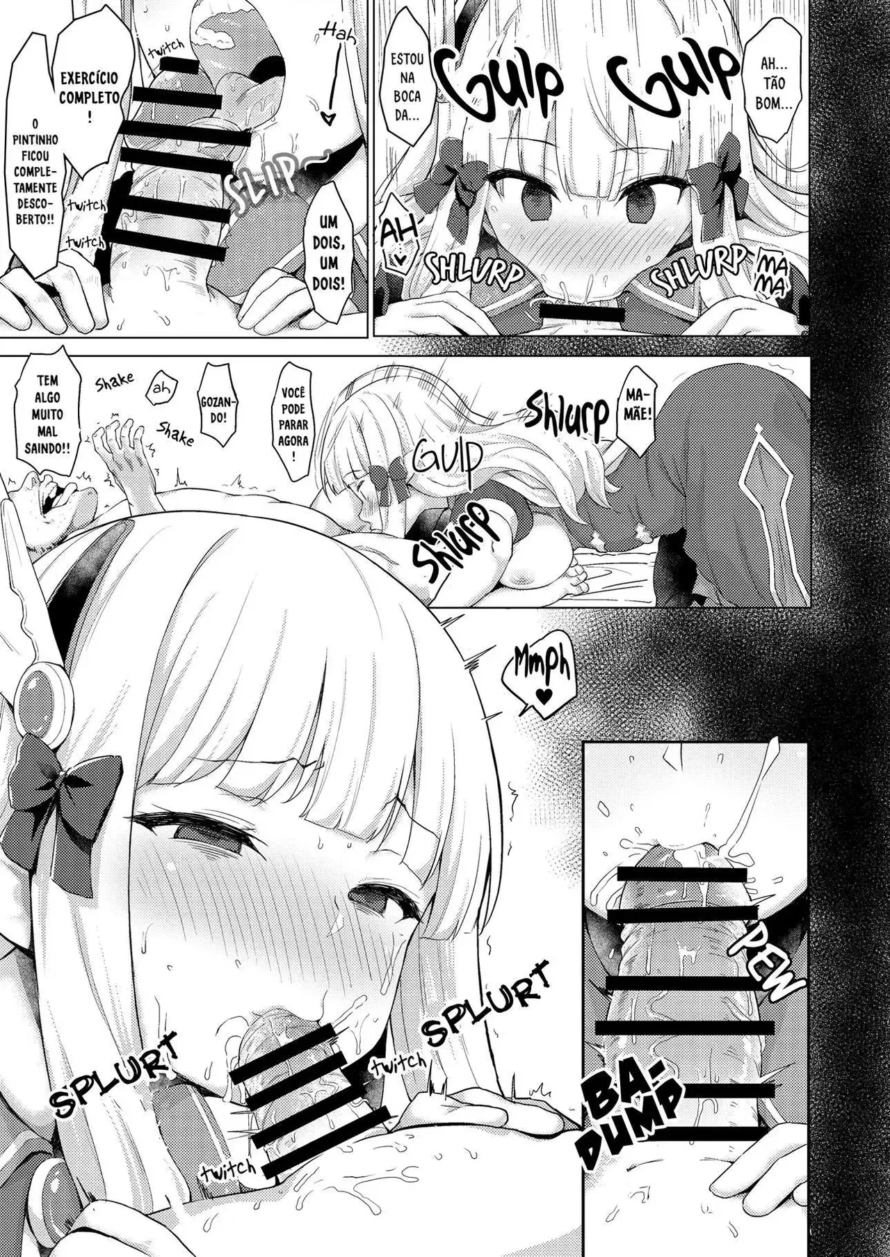 Image #12