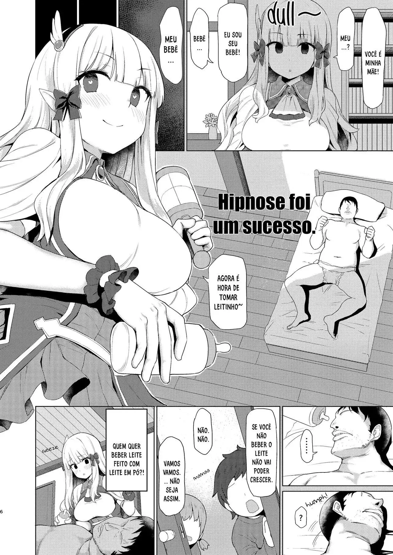 Image #5