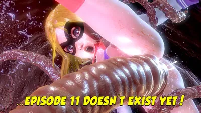 (هانزوهاتوري) حمل البطلة 11-13 - معرض هنتاي