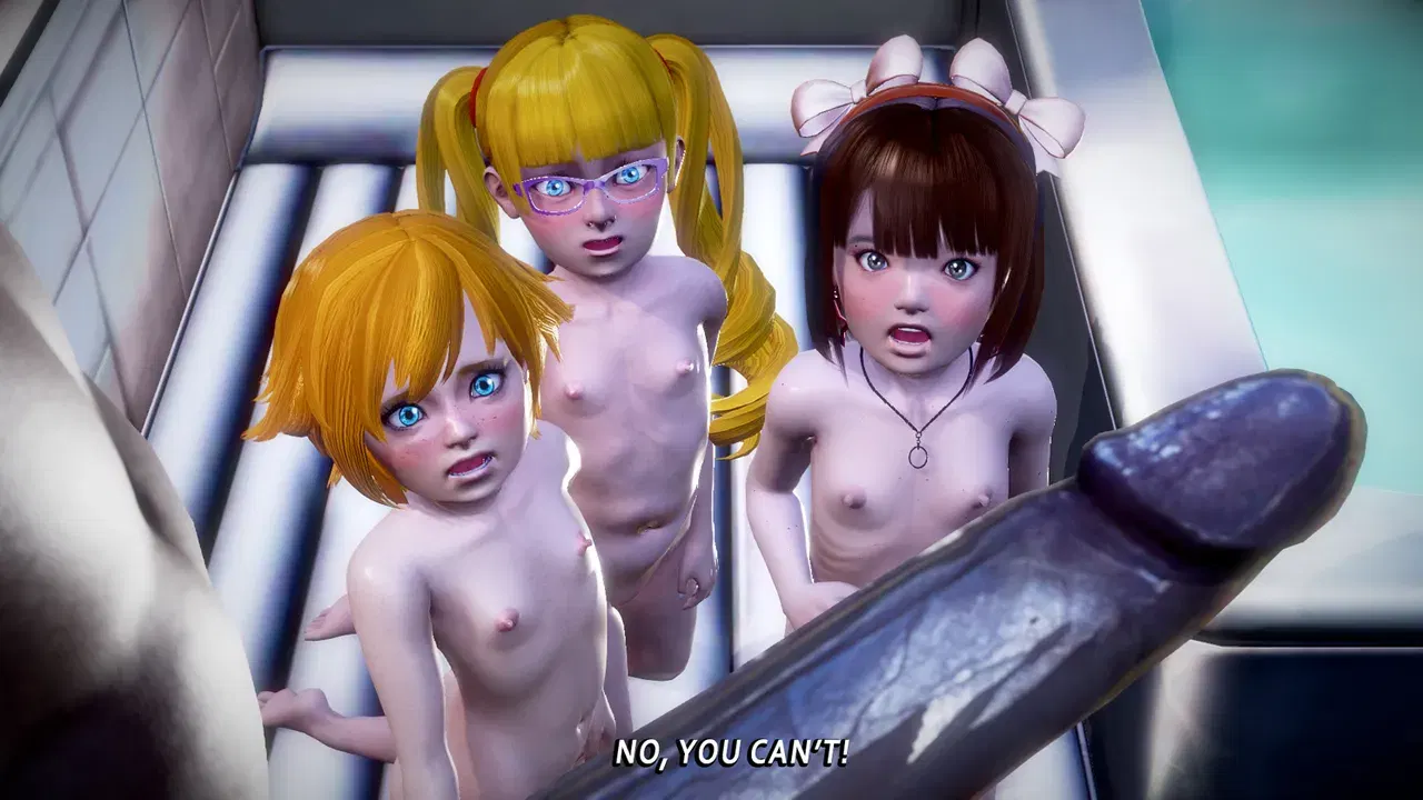 Image #10